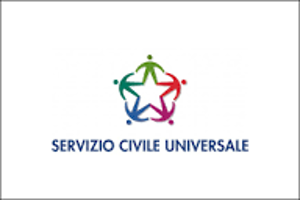 SALUTO DEL DIRETTORE DELLA CARITAS DI TRIVENTO,ALLE VOLONTARIE  SERVIZIO CIVILE UNIVERSALE.